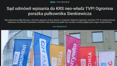 tomasz-kalucki - Co to się odkiełbasiło? :D 
https://niezalezna.pl/media/wolnosc-slow...