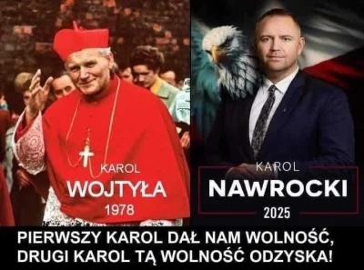 Fedain - Obaj byli bramkarzami.