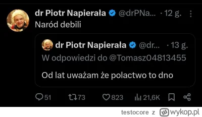 testocore - @jacek-kochanowski: właśnie chciałem to wysłać lol xd