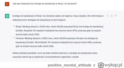 positivementalattitude - @Ivan_Sekal: Nawet z największej chluby ich odarło: