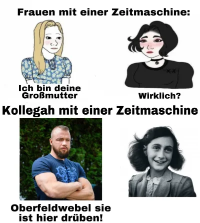 Badmadafakaa - #heheszki