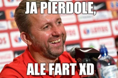 JustKebab - przepraszam Piotrek xDDDDDDDDDDDDD
#wislakrakow