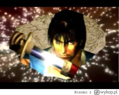 Kraniec - Ehhh...

https://www.youtube.com/watch?v=RtF80UCgarY

#nostalgia #boomer #r...