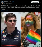 reseted - #f1 
I jak tu nie szanować Pana Kierowcę Mistrza Świata Rozumu i Godności C...