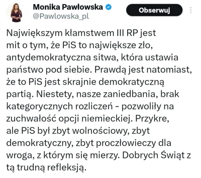 GrimesZbrodniarz - Twitter dodał funkcję czytania postów ze światów równoległych czy ...