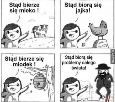 SpokoZiomek - @ROTTE_N: Fajne, ale wolę oryginał.