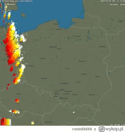 ronin88666 - A więc wojna... #heheszki