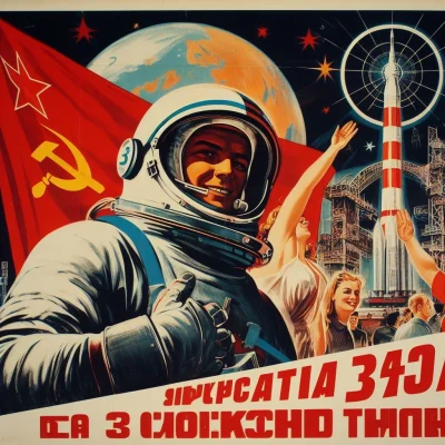 josh211 - @Jesienny_deszcz: