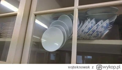 vojteknowak - o 15:30 otwieram

#gielda