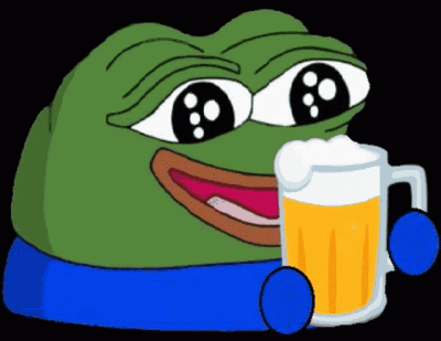 kogutpiejeiglupieje - 3zubr walony zdrowko koledzy #przegryw