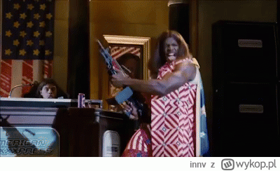 innv - @rafdro ( ͡º ͜ʖ͡º)