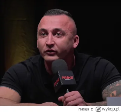 rsksjs - @okoboji: MNIE NIE P--------Z!!