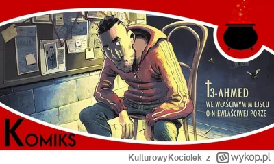 KulturowyKociolek - https://popkulturowykociolek.pl/recenzja-komiksu-rip-tom-3/
Gotow...