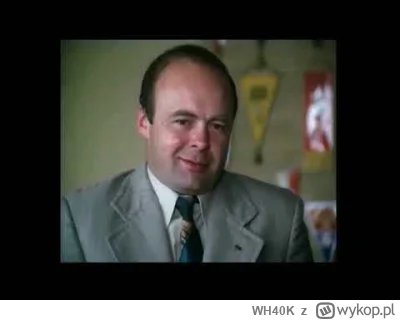 WH40K - Putin pytający się Szojgu jak wyglądają sprawy na froncie 
#ukraina #rosja #w...