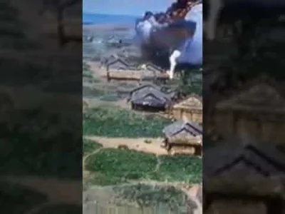 RybkaNaDwaRazy - @mateusz-uwu: https://www.youtube.com/shorts/fI-eHxtG64o