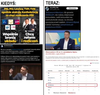 Bujak - #polityka #sejm #bekazpisu #bekazprawakow #bekazkonfederacji
Daily reminder z...