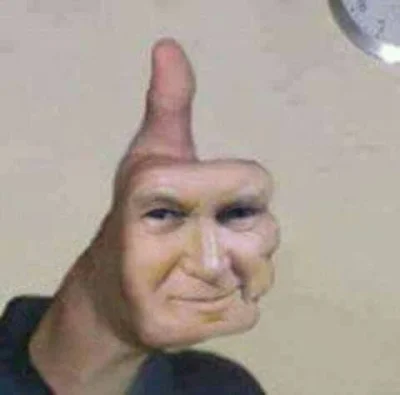 Zgrywajac_twardziela - @moll: no i gitówa ( ͡~ ͜ʖ ͡°)