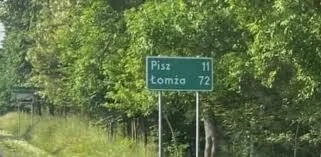 AnalLog - @NullPointerException: ( ͡° ͜ʖ ͡°)