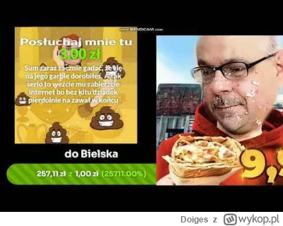 Doiges - #kononowicz W kontekście ostatnich Dziadów Bliżyńskich ciekawy materiał sobi...