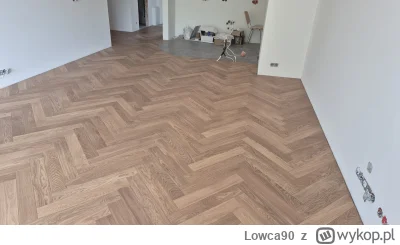 Lowca90 - @interpenetrate  wybór wzoru to kwestia gustu ale moim skromnym zdaniem tak...