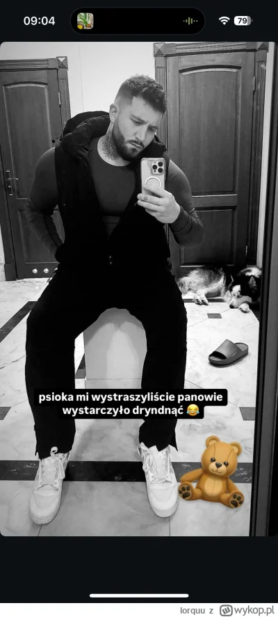 lorquu - #famemma masno ni