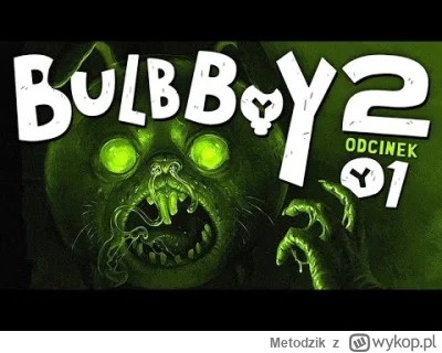 Metodzik - ✨🎁✨🎁✨🎁✨🎁✨🎁✨🎁 DARMOWA GRA NA STEAM ✨🎁✨🎁✨🎁✨🎁✨🎁✨🎁

🔥 Will Glow t...