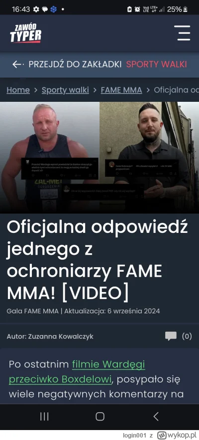 login001 - #boxdel #fame#pastwrnak#rozpara Włodarze nadal.nie zabrali głosu w sprawie...