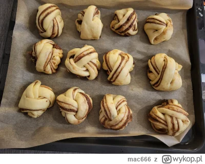 mac666 - Winter is coming ( ͡° ͜ʖ ͡°)

#gotujzwykopem #bojowkapiekarska #pieczzwykope...