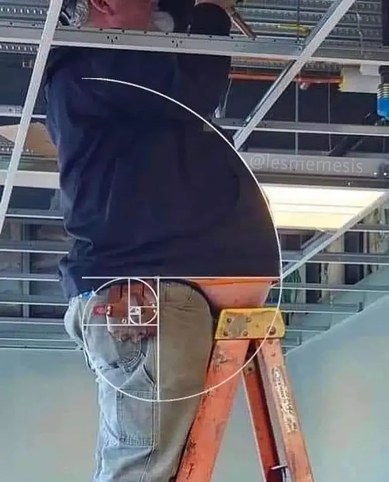 RitmoXL - @wybryk_natury: ( ͡º ͜ʖ͡º)