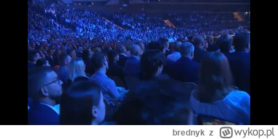 brednyk - @jadepobiegac: puste