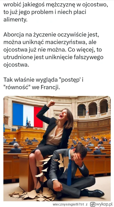 wiecznysingiel97trt