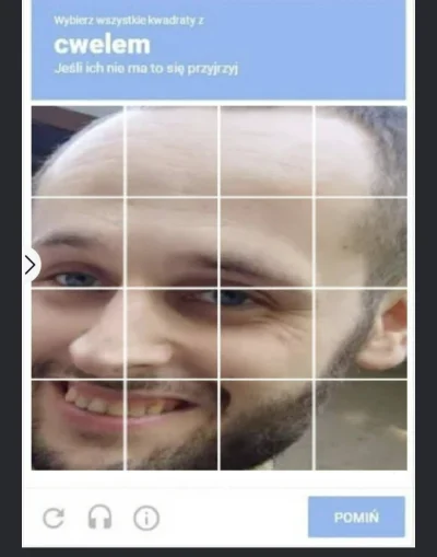 Visspass - @Czerwone_Stringi