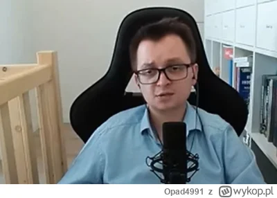 Opad4991 - #tenis Kluczowe dla wygranej będzie najbliższe kilkadziesiąt minut.