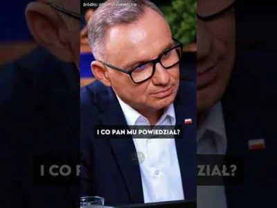 Defined - Wykopki się budzą w 2025 roku i odkrywają nastroje społeczne ogromnej częśc...