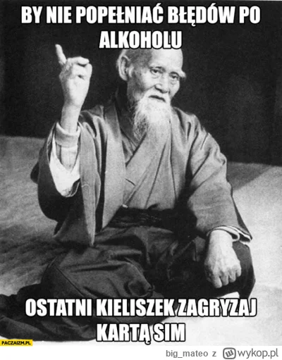 bigmateo - @TurboMasturbator_2000