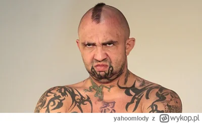 yahoomlody - -> popieraj rosje i jej konserwatywne antywoke antylgbt wartości
-> miej...