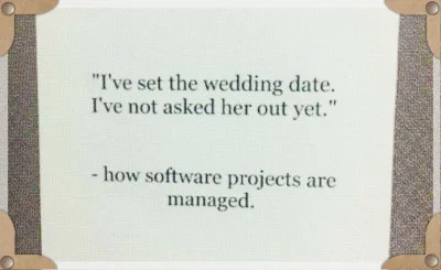 FreakingAwesome - #programista15k