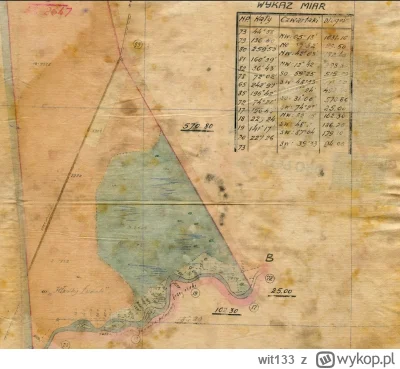 wit133 - Witam, czy ktoś z Was interesuje się geografią i jest w stanie odpowiedzieć,...