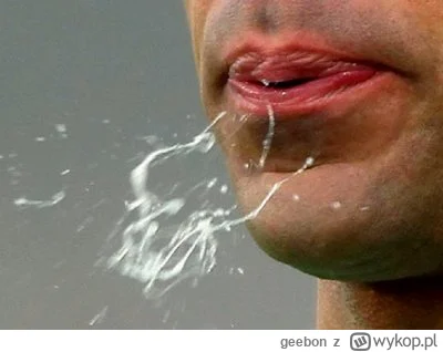 geebon - >Trzeba sobie zdawać sprawę, że podchodząc do obcej osoby z kamerą można zos...