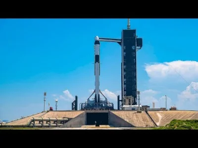 SebastianDosiadlgo - SpaceX Ax-2 Mission | Launch na żywo

https://www.youtube.com/wa...