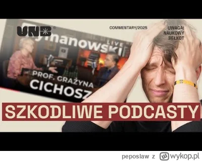 peposlaw - @Serghio: https://www.youtube.com/watch?v=F9GRTm3bnPc