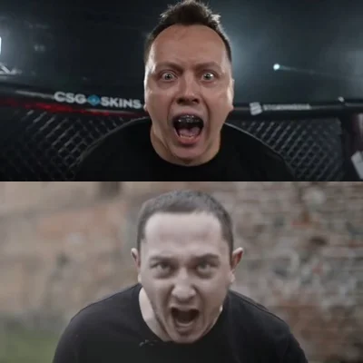 SaIamanca - @tacsko: