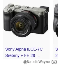 NatalieWayne - @qwe_: