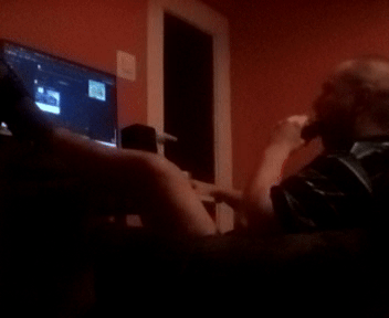 dywanikudyrektora - @SzymekOstroszczeki: XDD