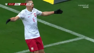 raul7788 - #mecz #golgif

Polska 1-0 Czechy

Piotrowski 
https://streamin.one/v/318a9...