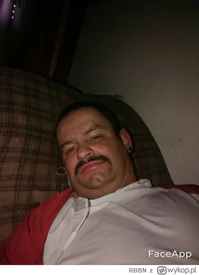 RBBN - Dżomlądi ( ͡° ͜ʖ ͡°)
1452

Kiedy akat leżysz zmeszony po 1 listopada ło baben ...