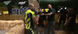 spiewana-pilka-nozna - #famemma dobranoc, UCIEKAM spać