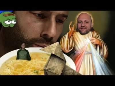 PROponujek - Dziś smutny dzień, więc jedyne słuszne przejście smutnej gry ( ͡° ͜ʖ ͡°)...