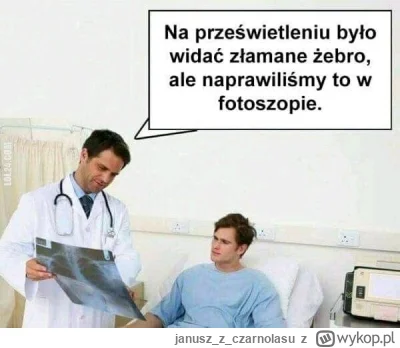 januszzczarnolasu - ( ͡° ͜ʖ ͡°)