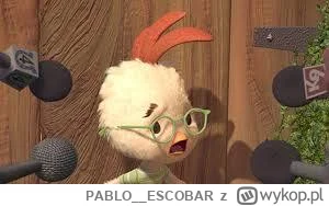 PABLO__ESCOBAR - Wolski mówi że po rozwaleniu tamty w nowej kachowce zginęło kilkaset...